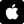 AppStore, kuzbank-онлайн разработчик: iSimpleLab LLC