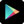 GooglePlay, kuzbank-онлайн разработчик: iSimpleLab LLC