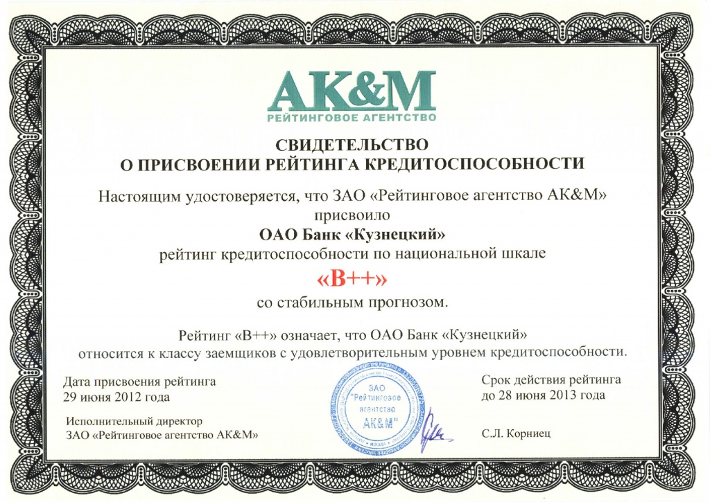 рейтинг-кредитоспособности.jpg