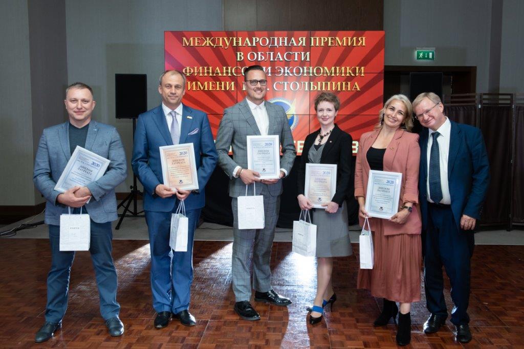 DSN_8663.jpg DSN_8663.jpg