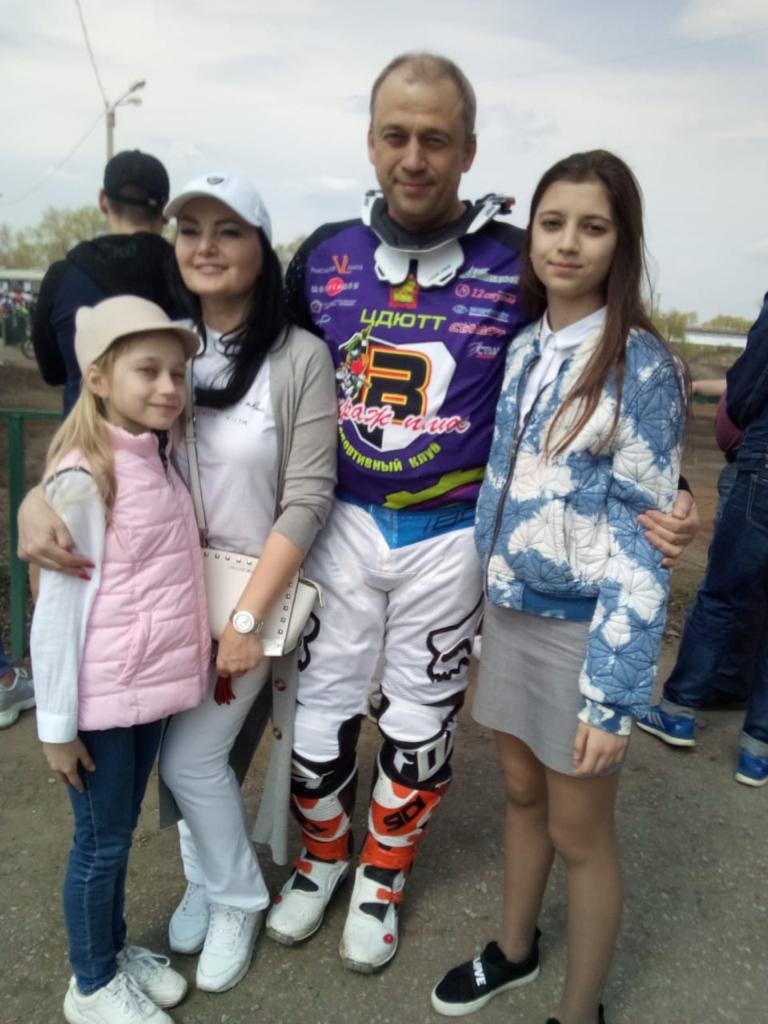 f8332d83-ebbb-41b5-86ad-842b4e512635.JPG