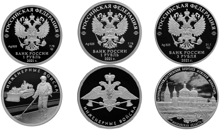 coins.jpg coins.jpg