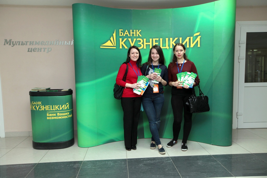 IMG_8699.JPG