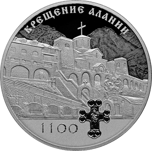 5111-0468r.png 5111-0468r.png