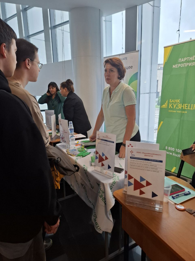 ab5683e6-7848-4780-abf1-e4e46748ed00.jpg ab5683e6-7848-4780-abf1-e4e46748ed00.jpg
