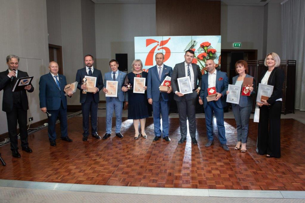 DSN_8279.jpg DSN_8279.jpg