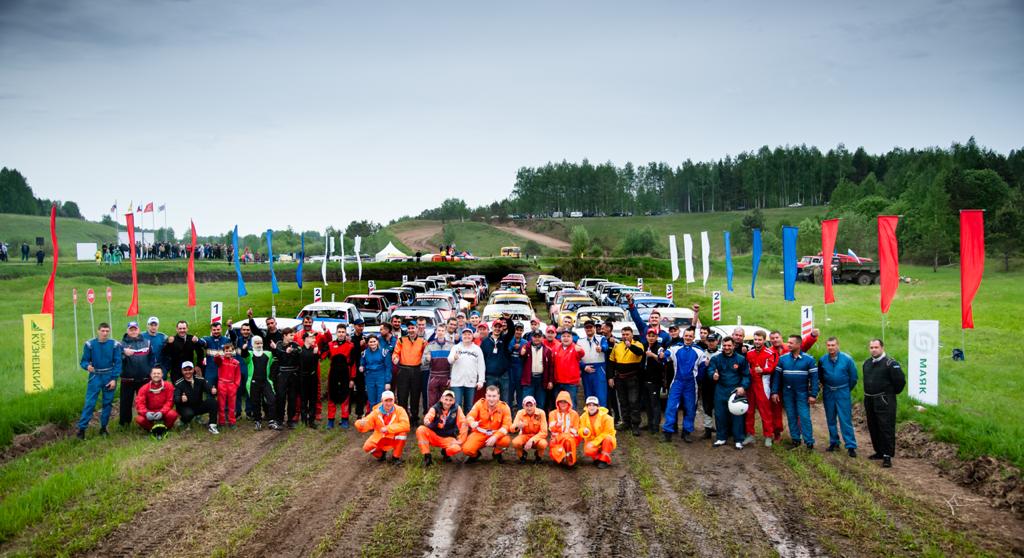 c5bfc8cb-81d9-43d9-8c09-505379caec14.JPG