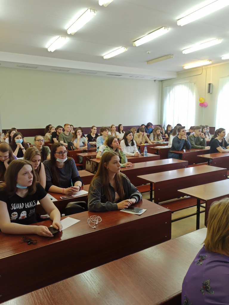 Якушева Анастасия 2.jpg