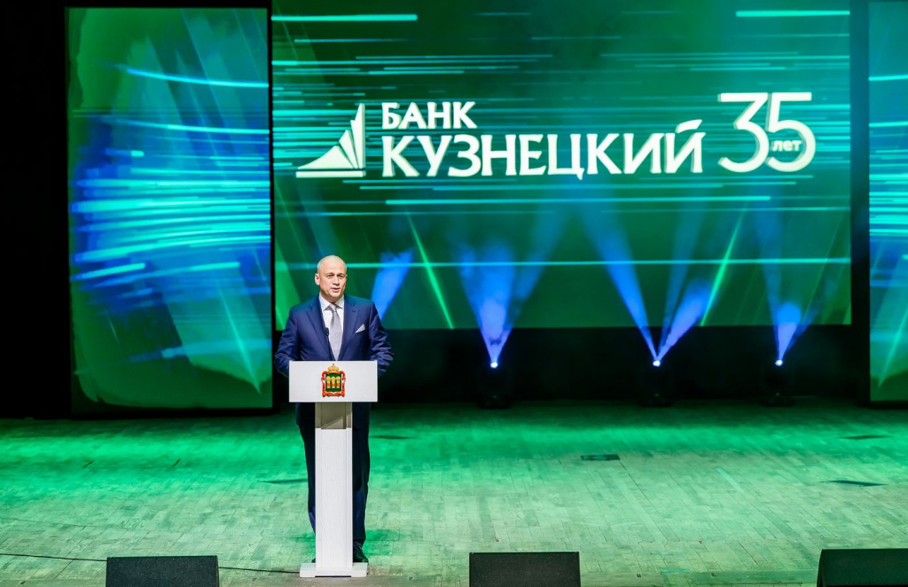 Скриншот 28-10-2025 124735.jpg