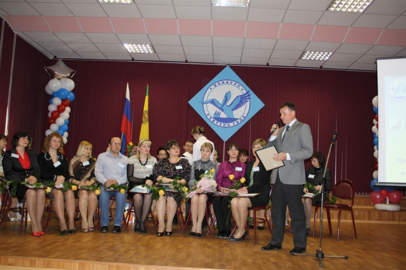 IMG_7888.JPG