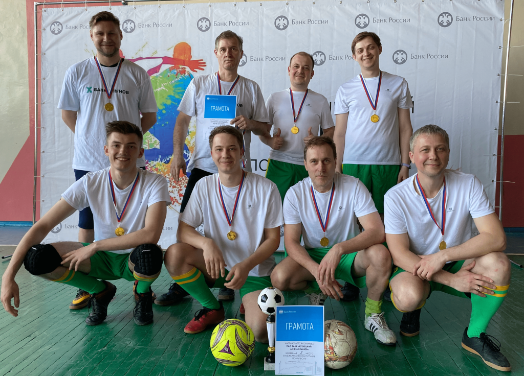 IMG_20240422_091032_852 (1).png