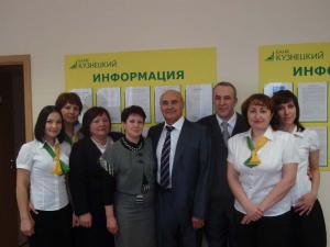 cheboksary4.jpg