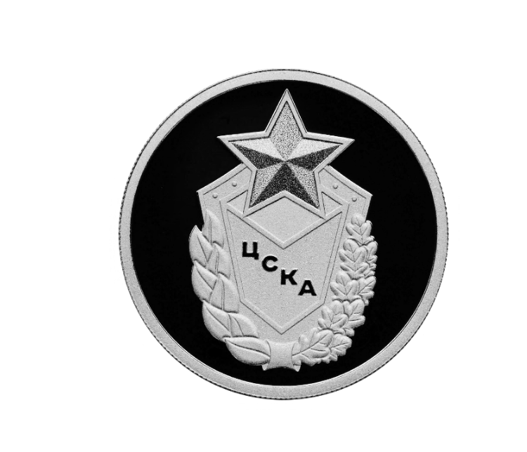 ЦСКА.png