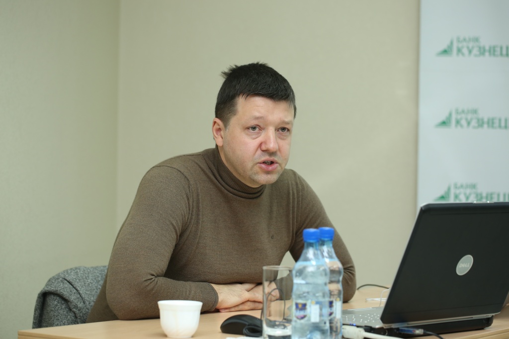 3O8A5814.JPG