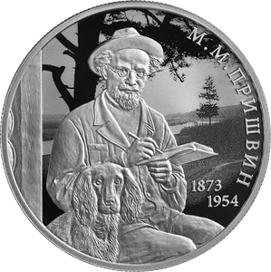 5110-0177r.png 5110-0177r.png