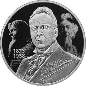 5110-0178r.png