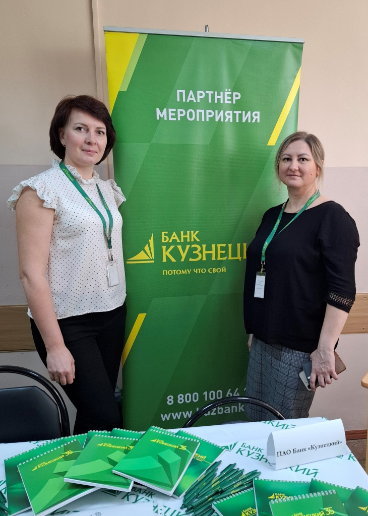 20250403_095516 (1).jpg