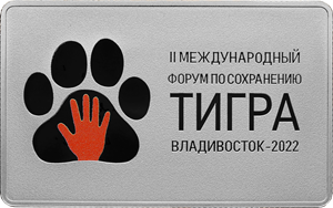 5111-0469r.png 5111-0469r.png