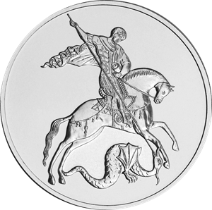 5111-0178-22r.png